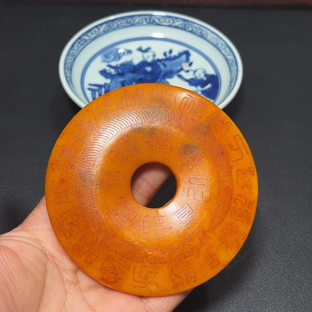 紫砂官方链接放心下单