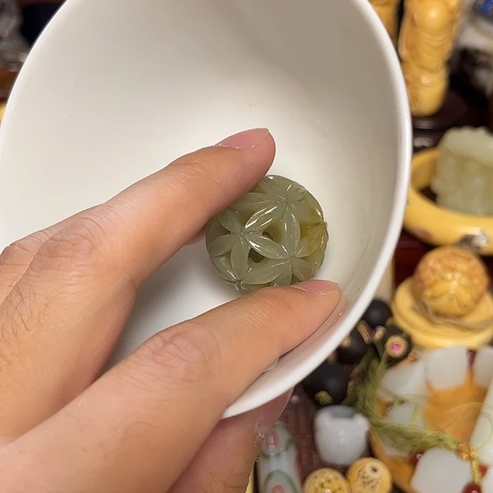 清***浅瓷片漂亮漂亮漂亮漂亮