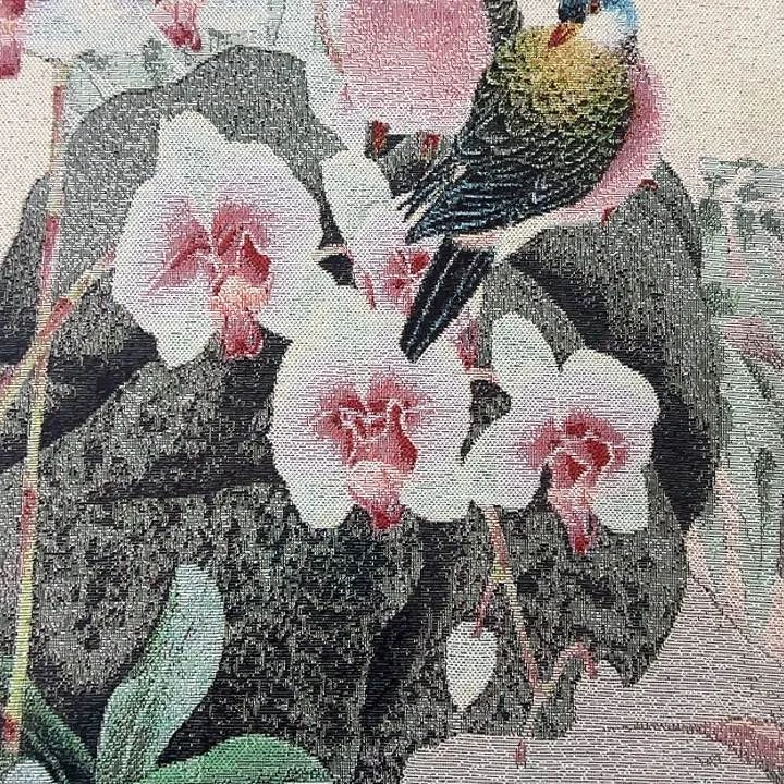国画本人纯手绘作品欣赏