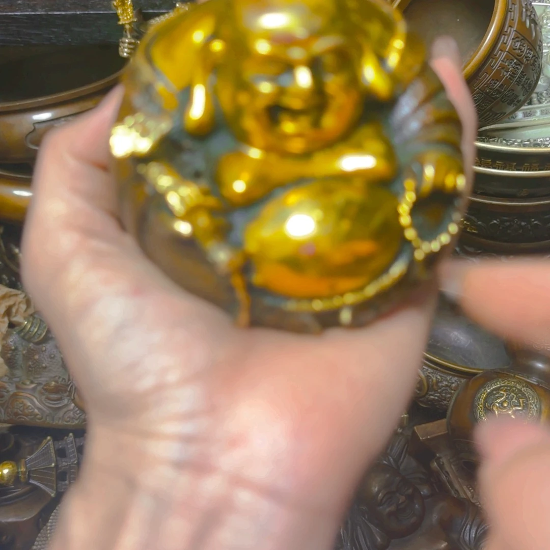 铜铜铜铜铜铜铜铜铜铜铜