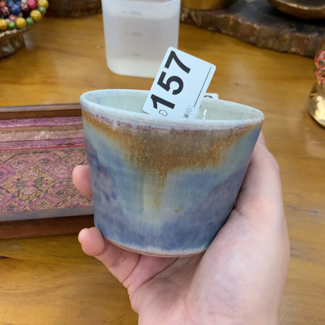 糯**姐啊哈哈哈哈哈哈哈哈哈哈