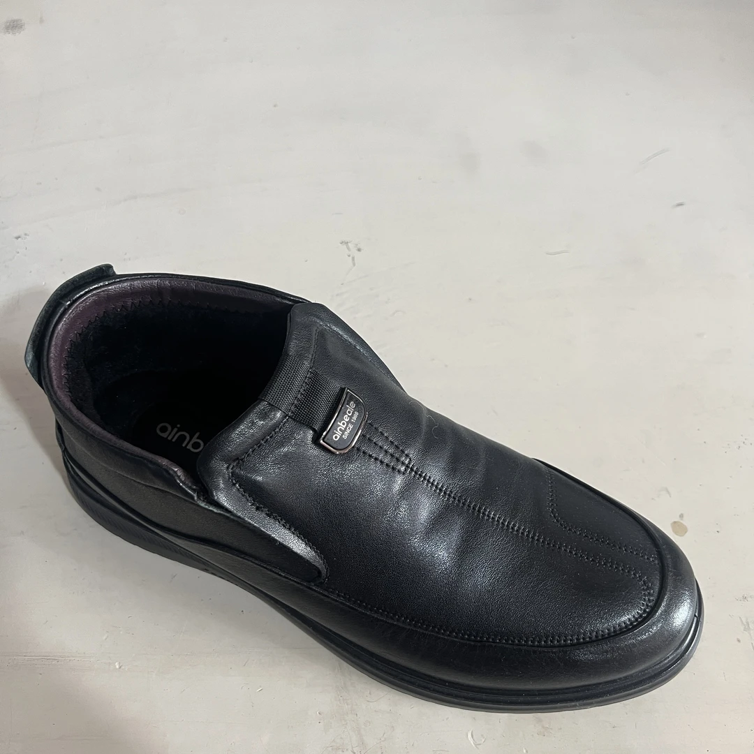 821M1018休闲鞋A449