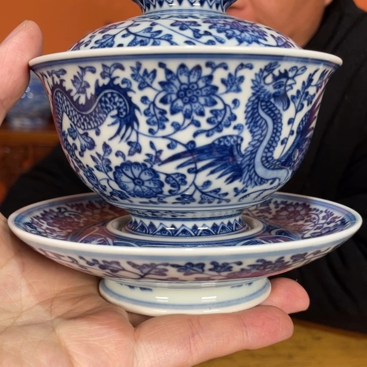 福利来啦，福利来啦杯