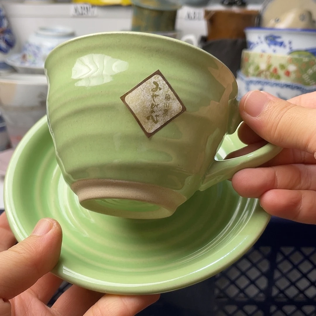 瓷片沉***见哈哈哈我是个好姑娘哈笑得哈哈