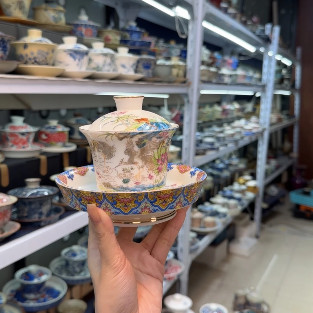 高温高温陶瓷材料等产品
