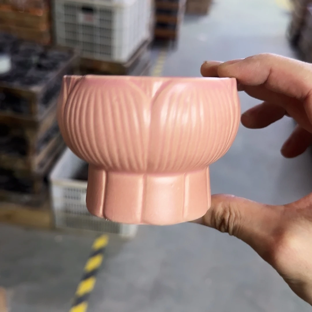 瑕疵品处理········