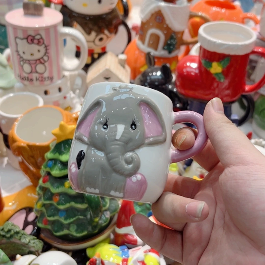 瓷片陶瓷陶瓷艺术品