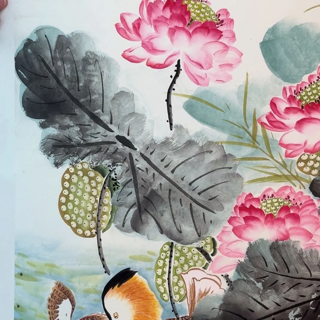 111111111111111111111