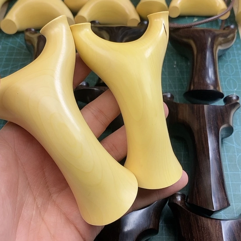 【闪购商品】木一**风109全品两个