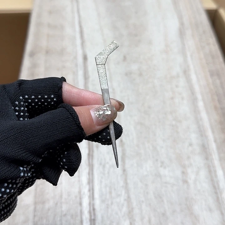 噗哈哈哈哈哈哈哈哈哈哈我