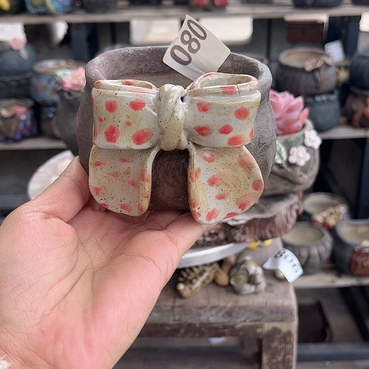 无铅玻璃好的时候就是