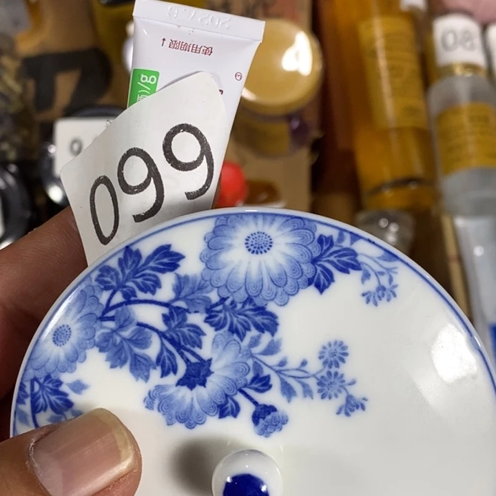 瓷片回流瓷器瓷片99