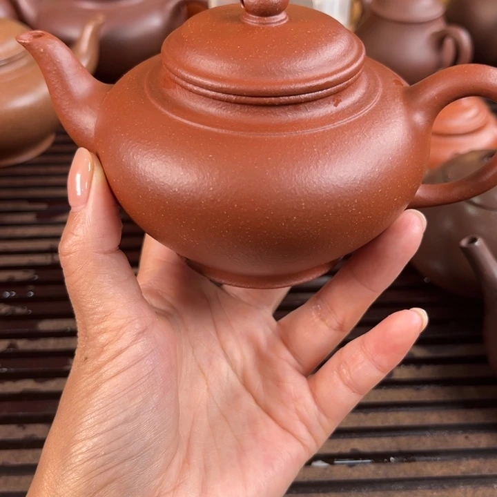 紫***木茶壶紫砂66666666666