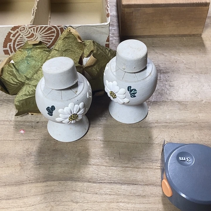哈哈哈哈哈哈哈哈