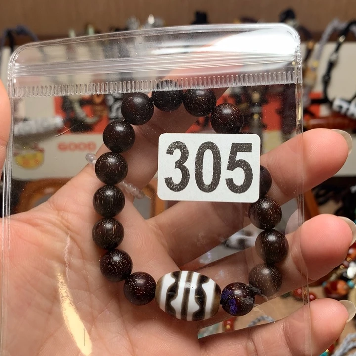 l***n玛瑙/玉髓未镶嵌配饰