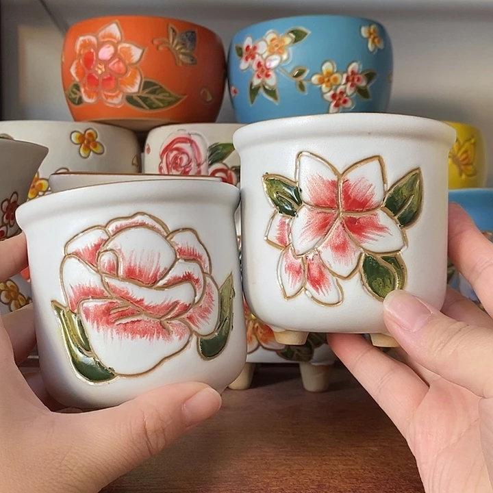 纯手工制作，一单包邮