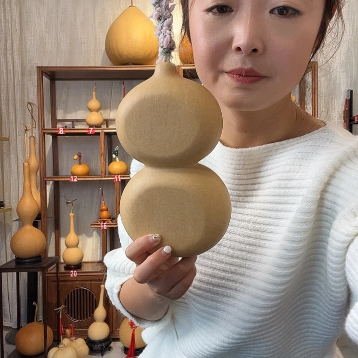 我们的目标是成为一个优秀