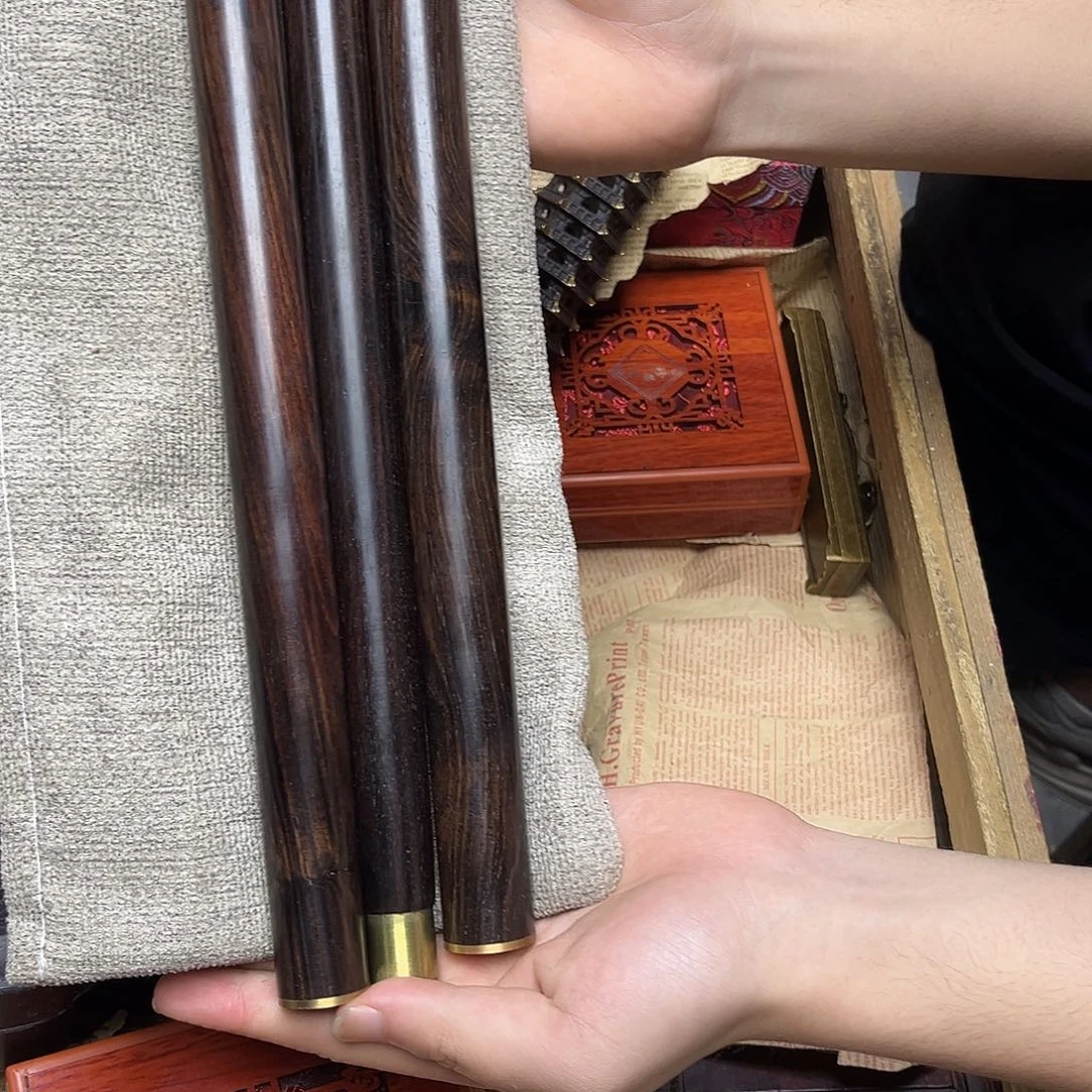 滴血莲花菩提吊坠