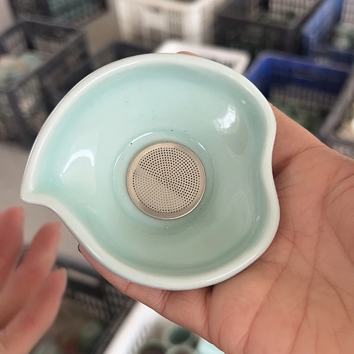 瓷片小米直播间福利款