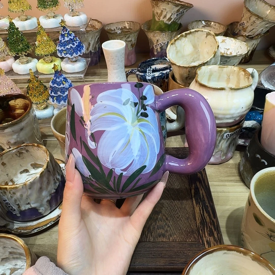 哈哈哈哈哈哈哈哈哈哈