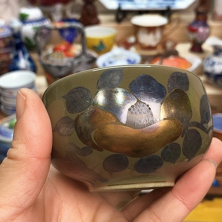 咩***咩瓷片新货上架全场满28包邮015