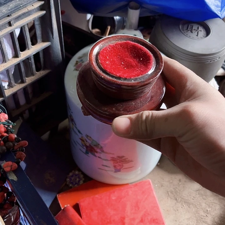 核桃木/黑胡桃（胡桃木）石*达