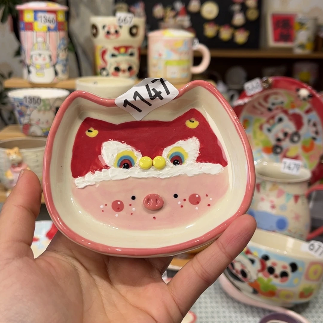 瓷片1147哈哈哈哈哈哈哈哈哈哈哈