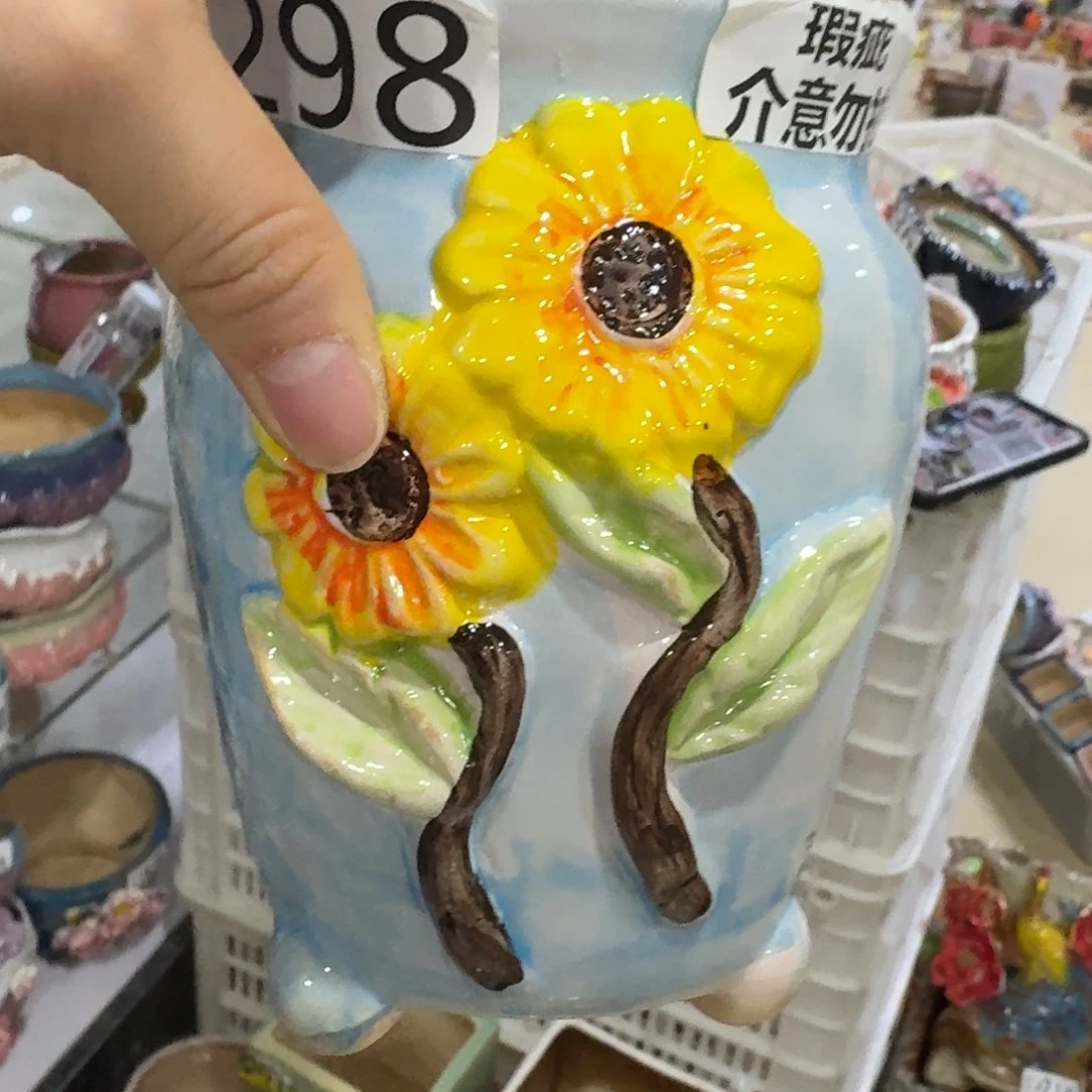 满18发，秒拍秒退拉黑