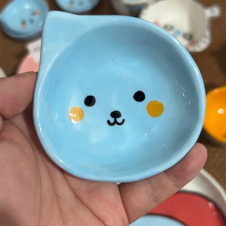 微瑕作品不退不换29