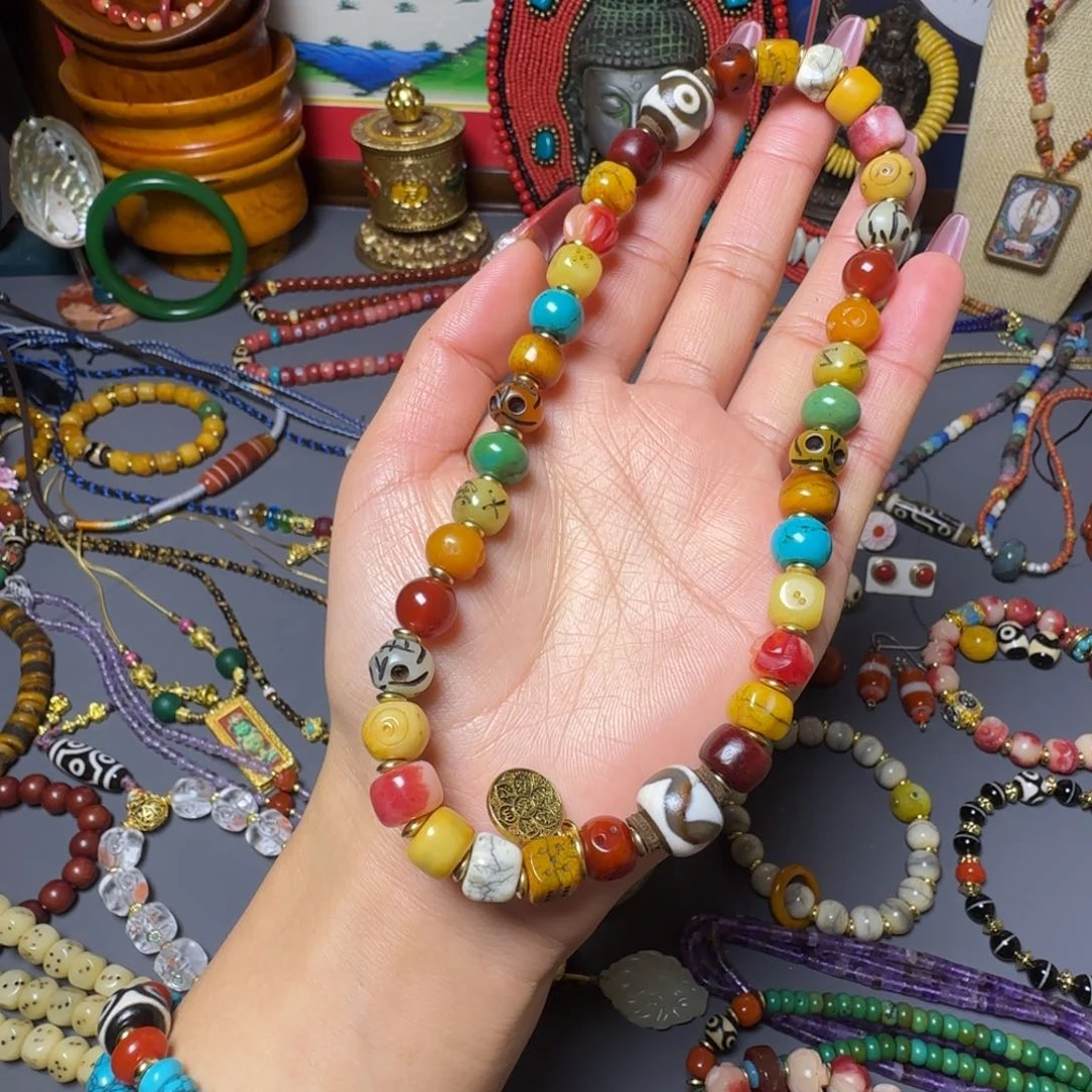 琉璃手工艺品M****e吊坠吊坠吊坠吊坠吊坠