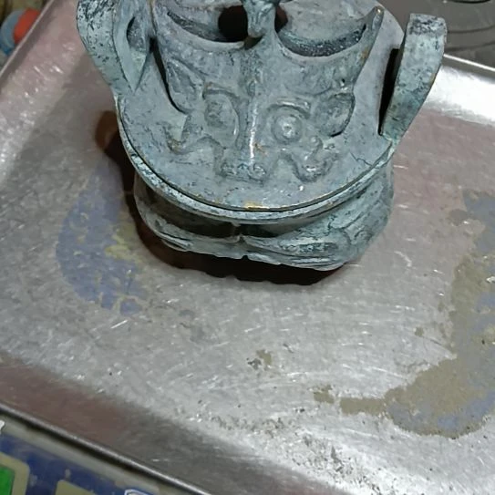 喜*杨铜器，铜啦啦啦啦啦