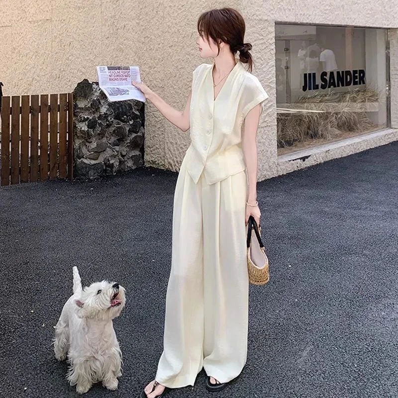 直播N字01-120女装