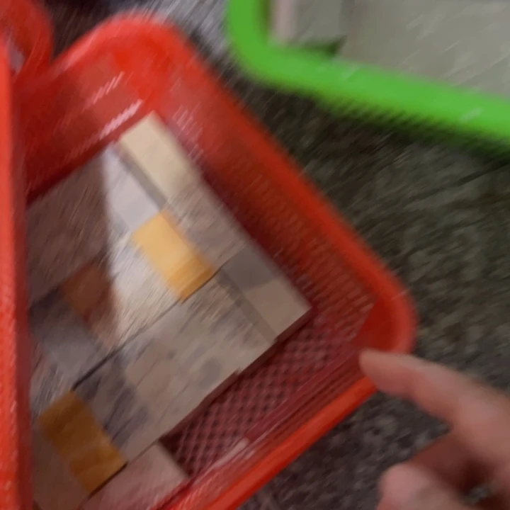 骄***$印度石新矿印石圆头或者水墨蚊