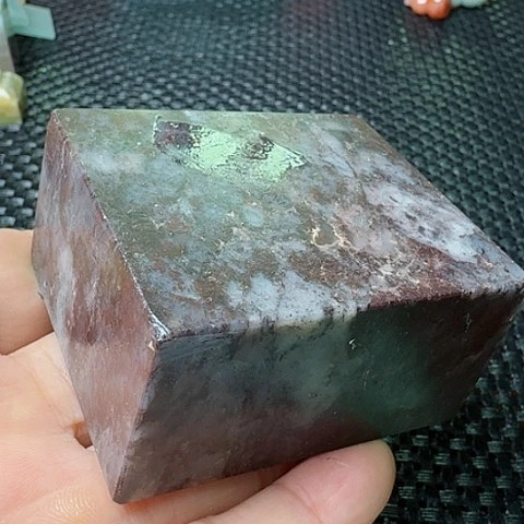 老挝石z z z z z真真正正章章