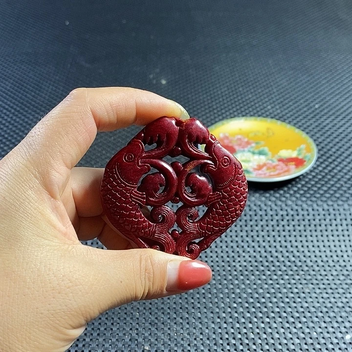闪购链接一图一物