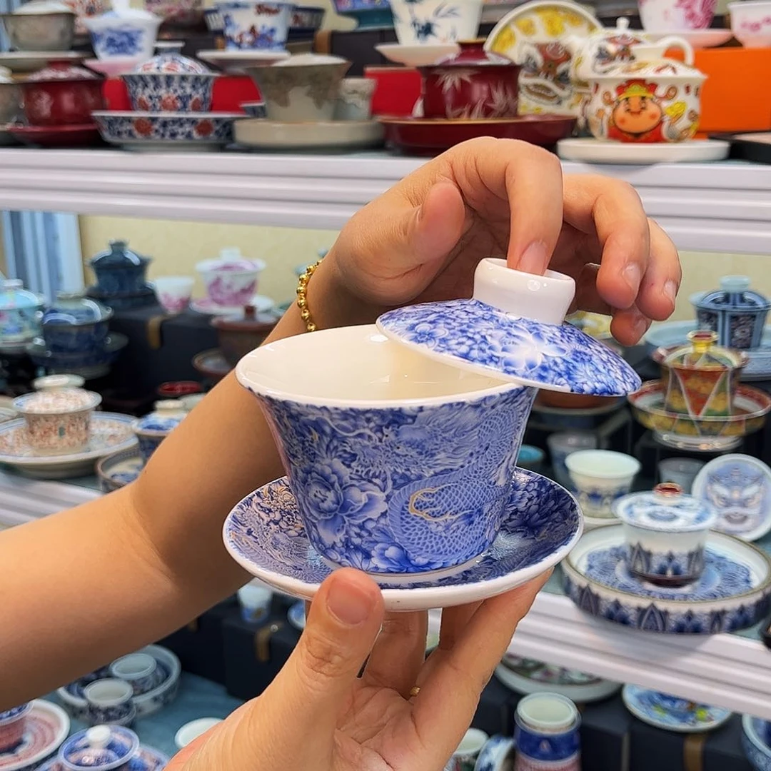 哈哈我真的好想你呀