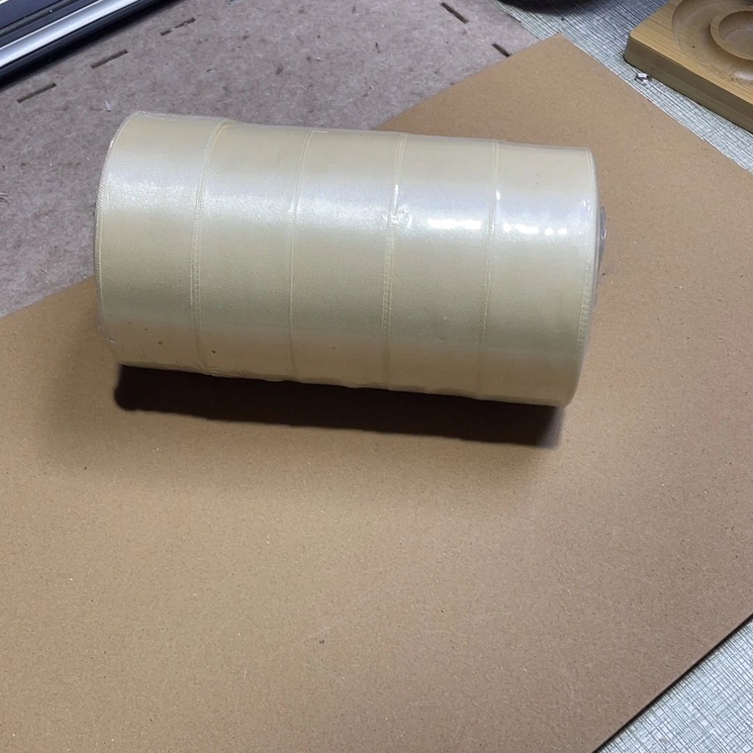 无纺布直播间闪购链接