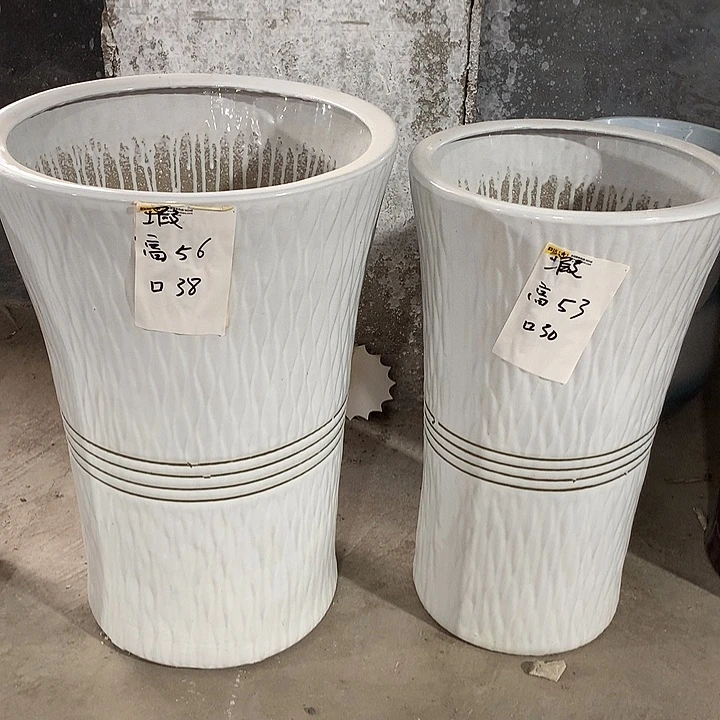 高温陶瓷默认瑕疵