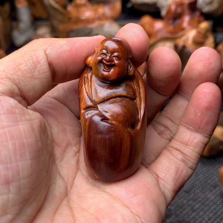 柏木（崖柏）崖柏陈化