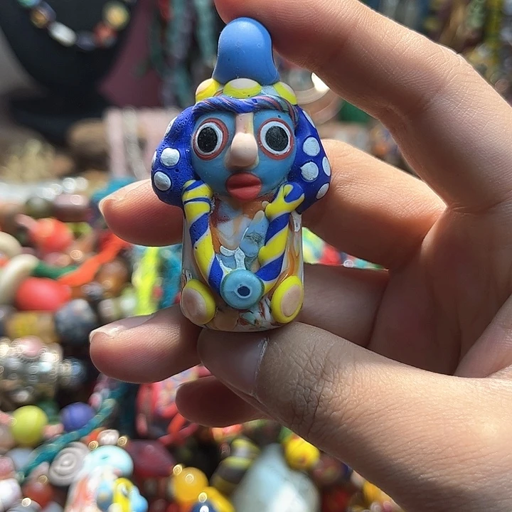 铁合金琉璃铁合金锡合金