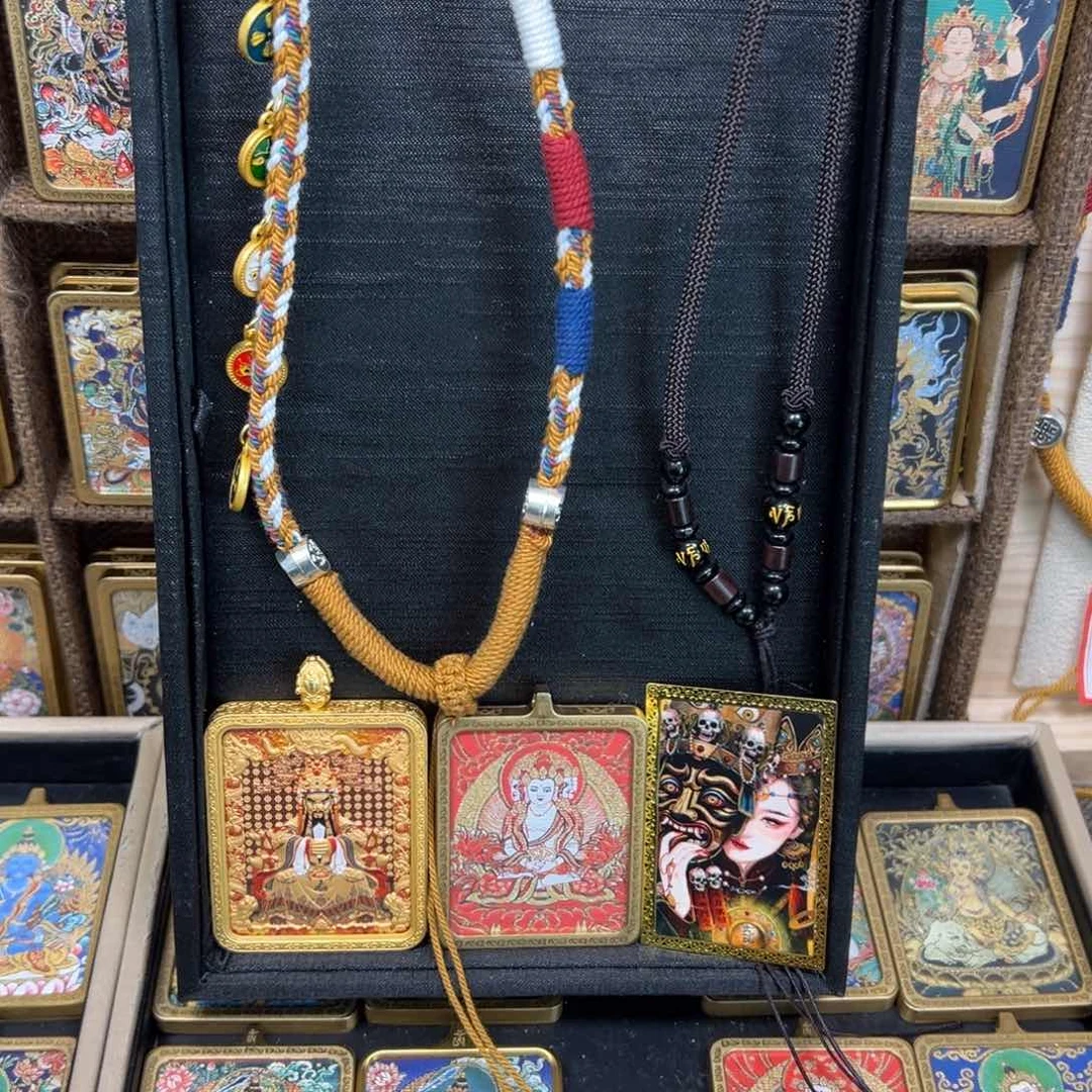 吊坠家**儿美丽乡村旅游资源开发规划纲要