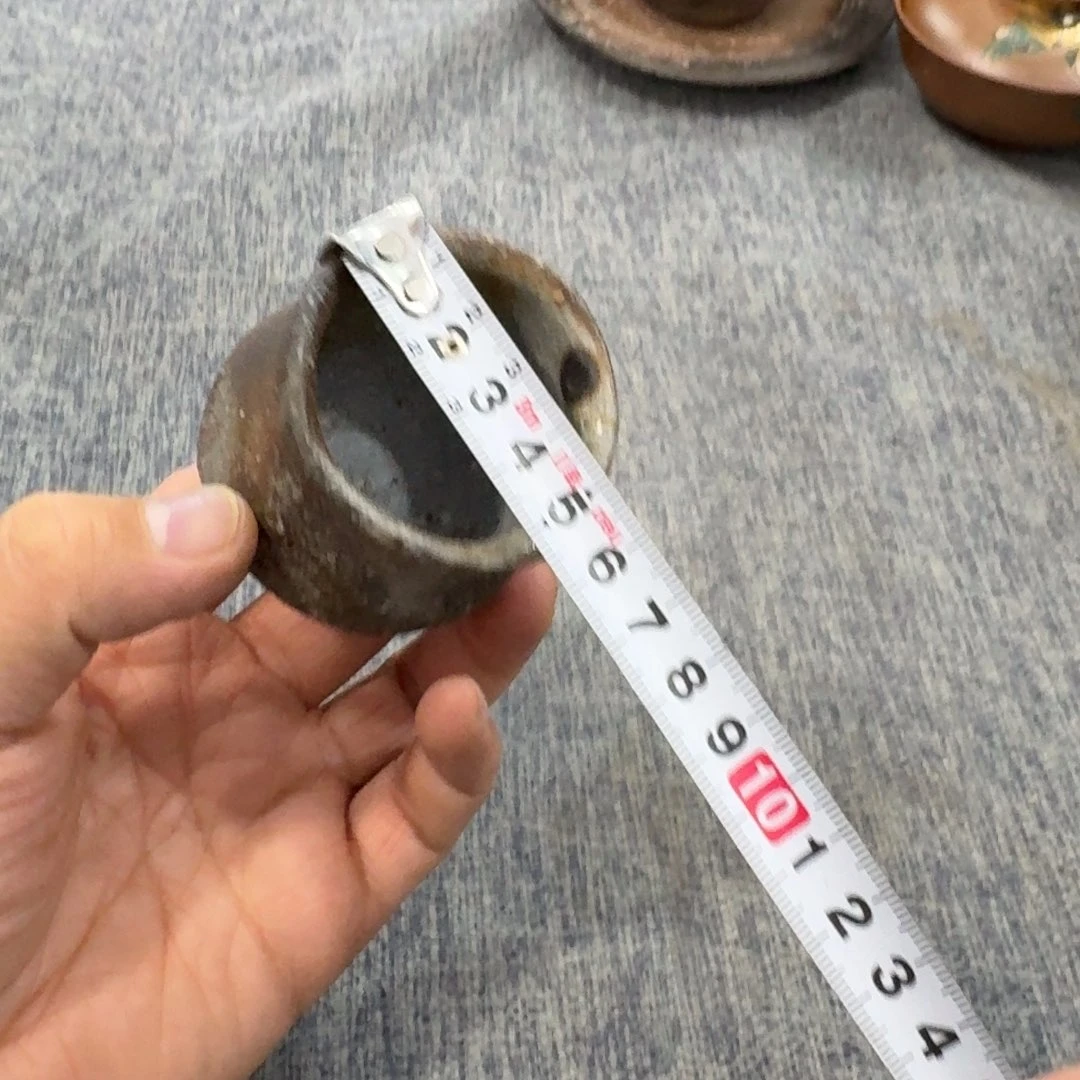 非常美丽漂亮的物品