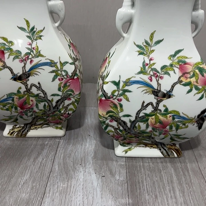 顺丰到付工艺品艺术品天**运