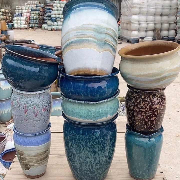 正品品质抓紧入手