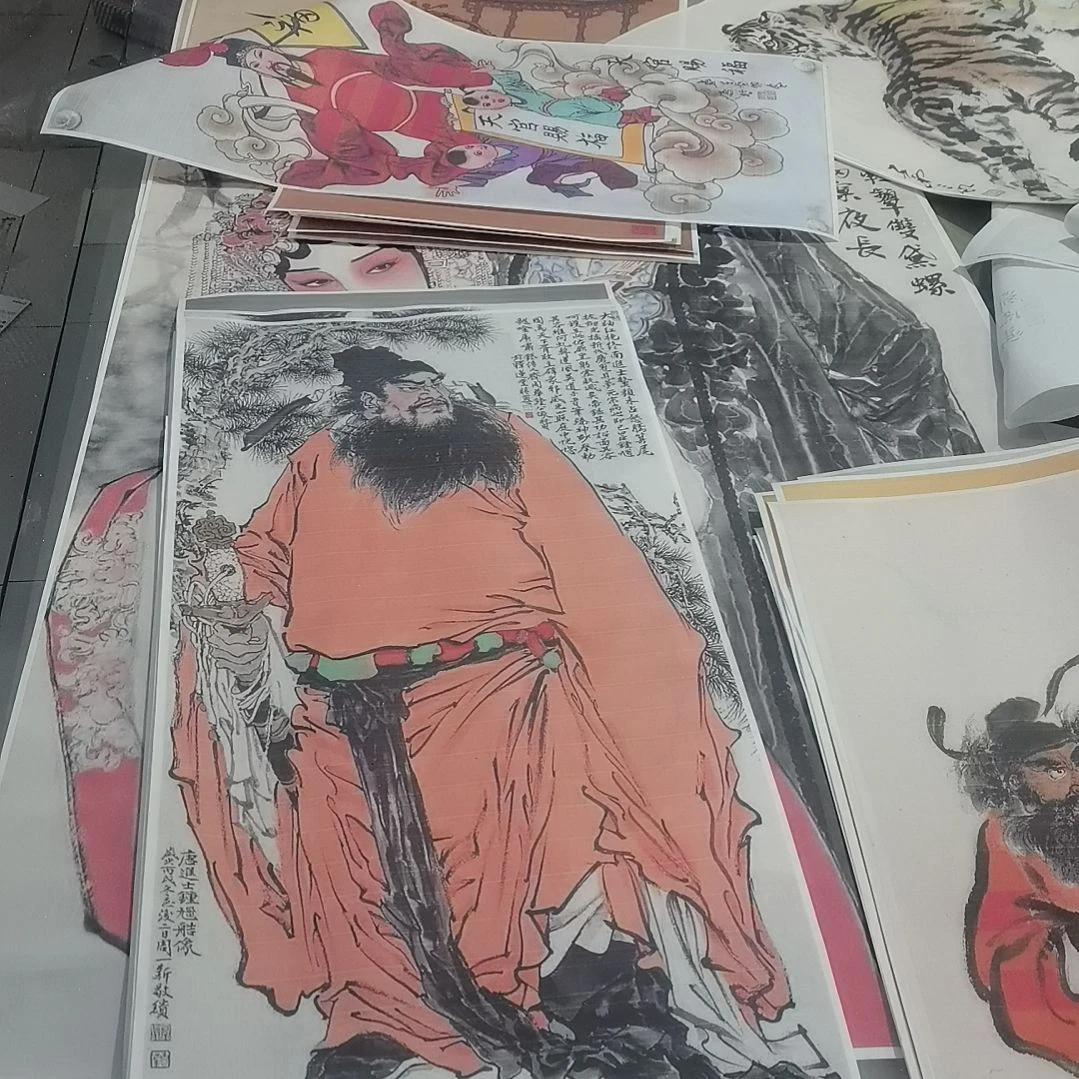 九***墨书法书法作品书法欣赏欣赏欣赏欣赏欣赏