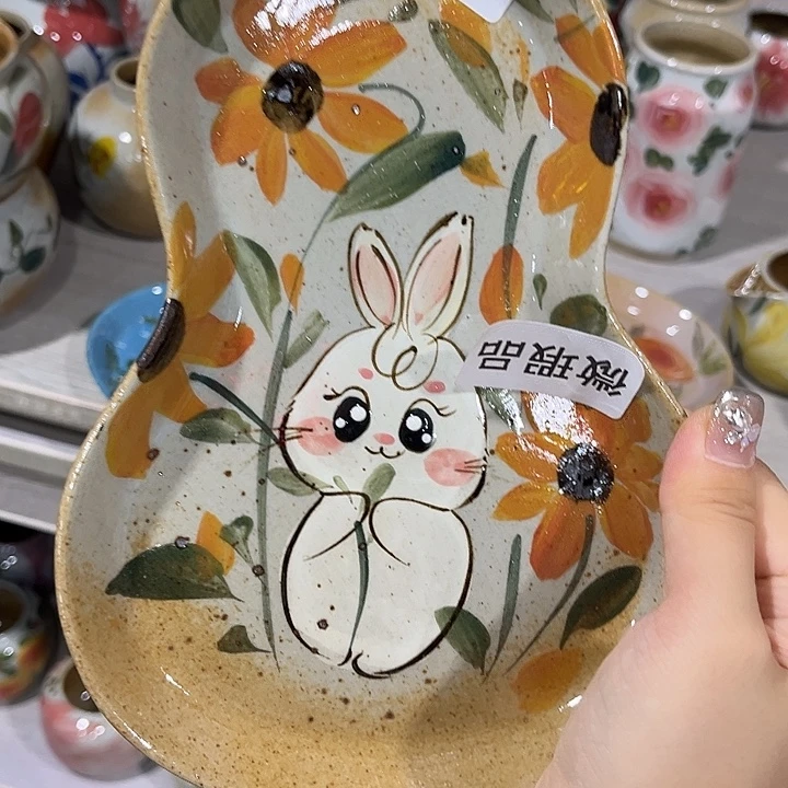 在恍恍惚惚个恍恍惚惚