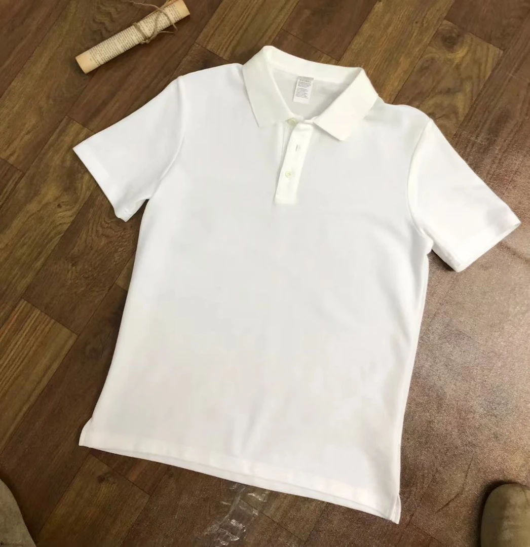 2025夏季男士短袖HG21（601-800）