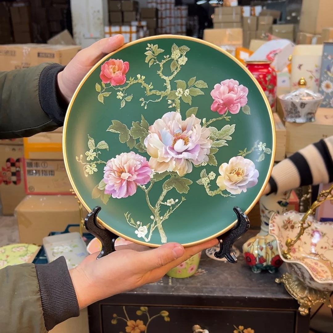 样品样品样品样品