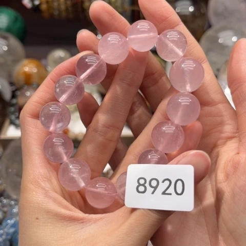 【闪购商品】未镶嵌大型摆件（非配饰）水晶