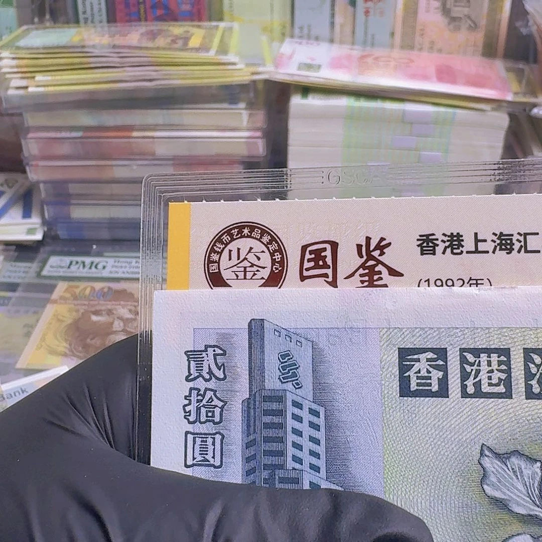 纸短棍神龟单张哈哈哈